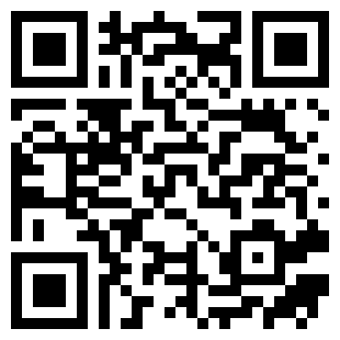 扫码下载迷你特种兵