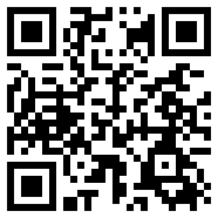 扫码下载迷你吃鸡王者免广告版