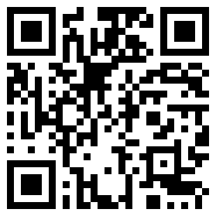 扫码下载迷你吃鸡