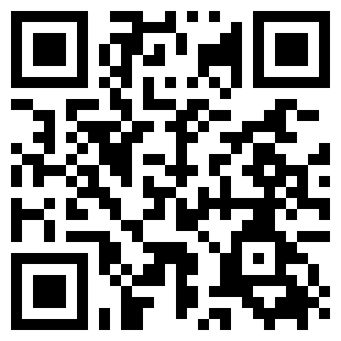 扫码下载梦幻空战无敌版