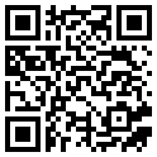 扫码下载萌射小分队