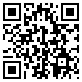 扫码下载美国射手无限金币无限木材版