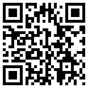 扫码下载美国枪战FPS