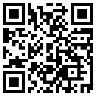 扫码下载冒险枪王