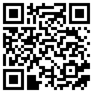 扫码下载猫咪枪手中文版