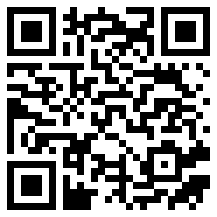 扫码下载麦克斯反击无限金币无限子弹