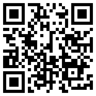 扫码下载迈阿密热线2