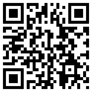 扫码下载马桶人猎手