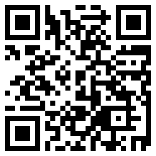 扫码下载马背生存无限金币免广告资源版