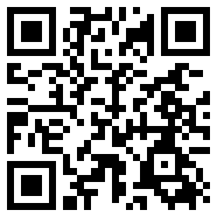 扫码下载洛杉矶作死模拟器