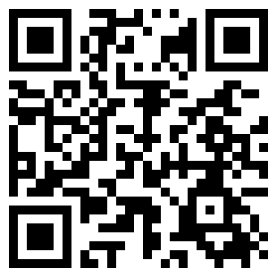 扫码下载鹿猎人