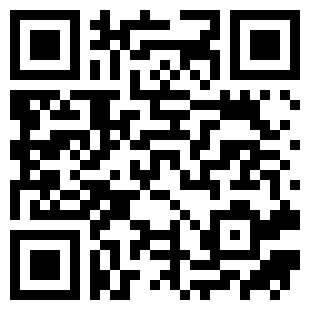 扫码下载陆军防御游戏