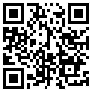 扫码下载龙族史诗