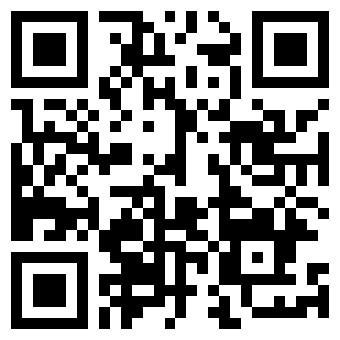 扫码下载流氓特工国际服