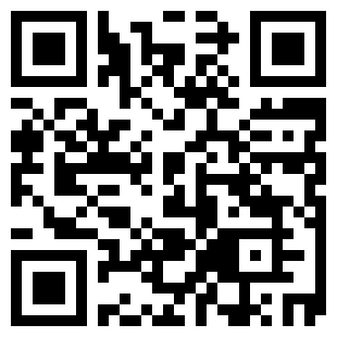 扫码下载领地入侵2