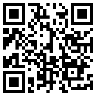 扫码下载裂痕破坏者内置菜单