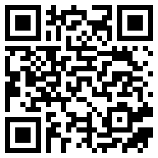 扫码下载猎杀潜航无限金币版