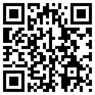 扫码下载猎鹿人复刻版