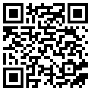 扫码下载猎鹿人2016