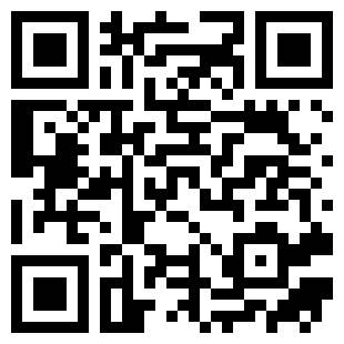 扫码下载猎鸡挑战