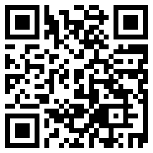 扫码下载烈火战场模拟