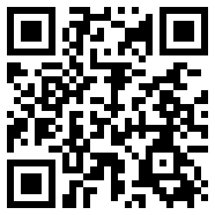 扫码下载立方体射击