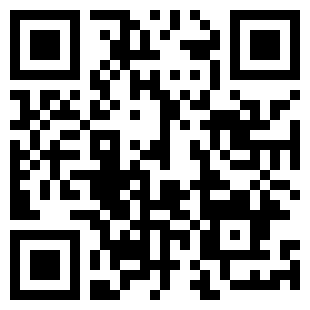 扫码下载黎明之路