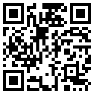 扫码下载离线攻击