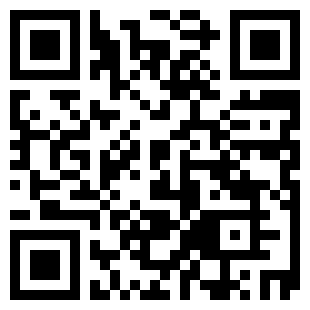 扫码下载雷霆战士无限金币版