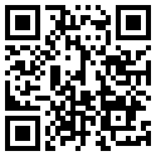 扫码下载雷霆战机街机版
