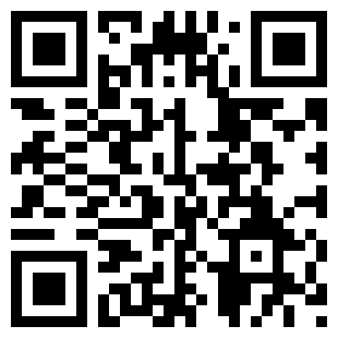 扫码下载雷霆空袭