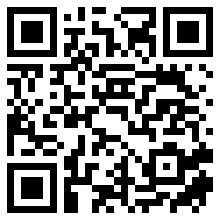 扫码下载射杀僵尸重生