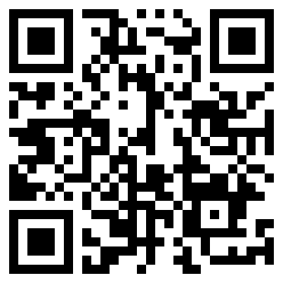 扫码下载雷电2018修改版