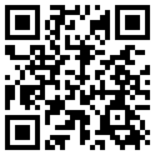 扫码下载雷电战机1945