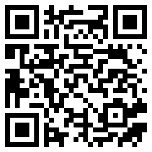 扫码下载老铁来一局去广告版