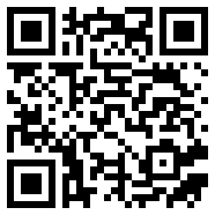 扫码下载狂野枪手手游