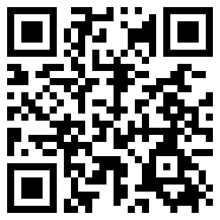 扫码下载狂野边境无限货币版