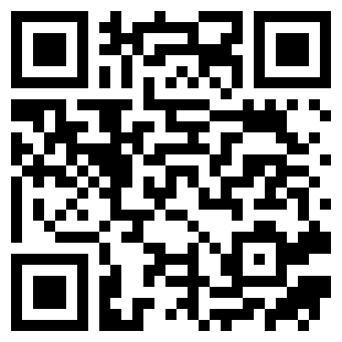 扫码下载狂扁小僵尸