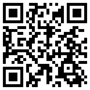 扫码下载快艇狩猎鱼