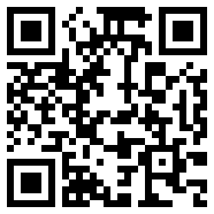 扫码下载口香糖杀手游戏