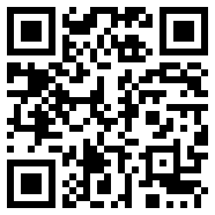 扫码下载孤岛求生僵尸潮去广告版