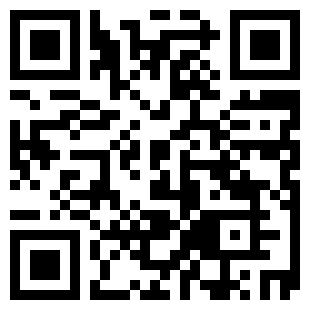 扫码下载恐龙狩猎游戏