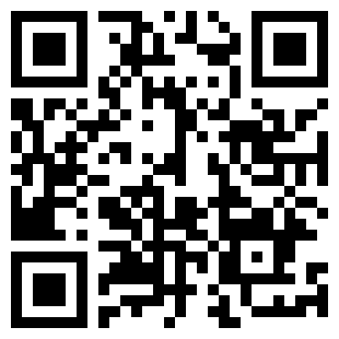 扫码下载恐龙求生模拟器