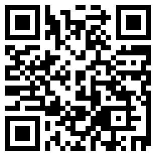 扫码下载恐龙猎人