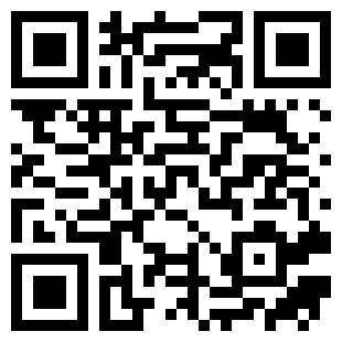 扫码下载恐龙机甲射手