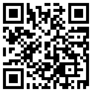 扫码下载空中战役无限金币破解版