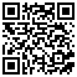 扫码下载空中乱战中文版