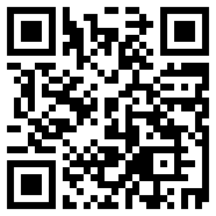 扫码下载空中雷霆战争