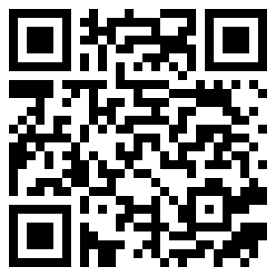 扫码下载空中格斗