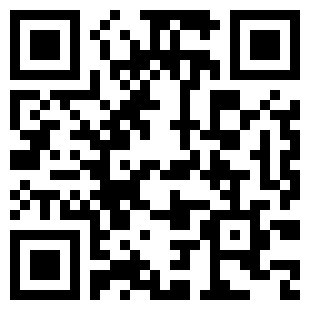 扫码下载空战世界大战游戏